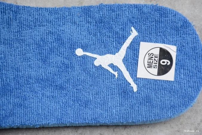 Orange Air White OG 4 Jordan 308497-171 Retro Blue 0802